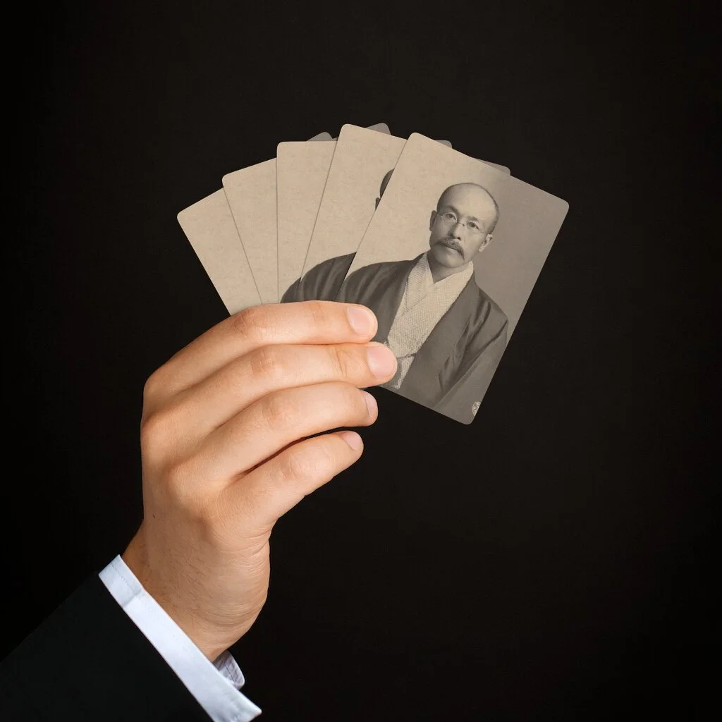 bb1c037d00c70563fd42629482f8aea3