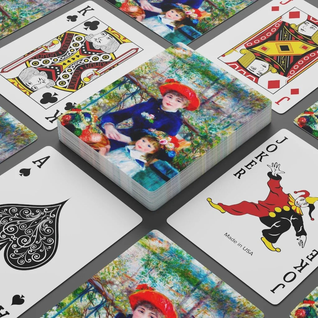 5e8bf9dc52923710622d32b6e20d368b