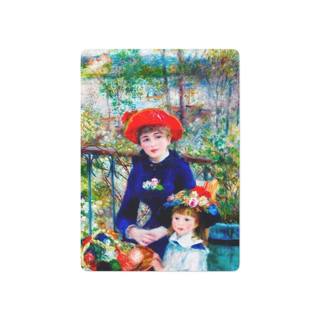 4a79d66fe94736cd7ca42b2f41fccf29