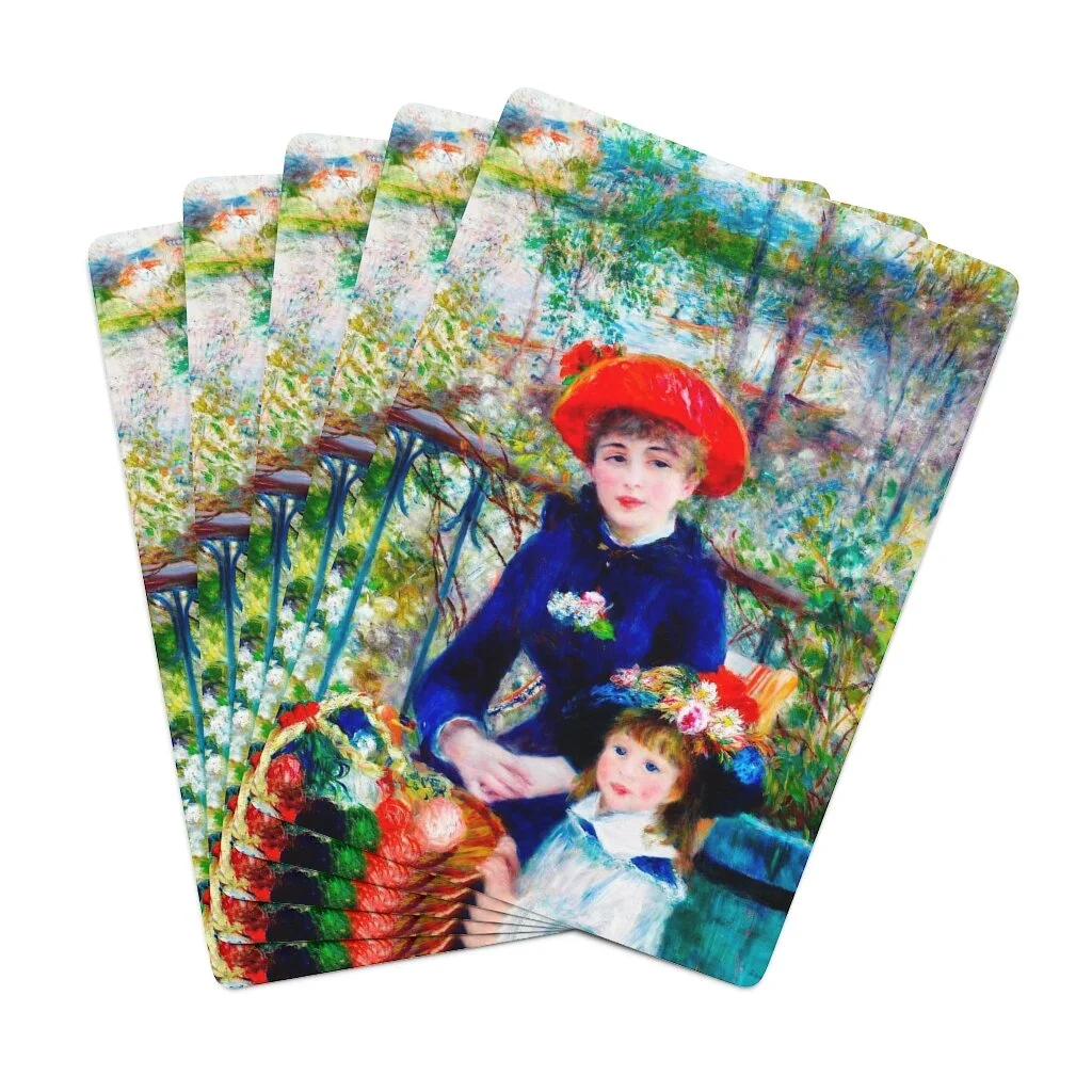 afe84afae3c796d861e9dd8f433e3cc9