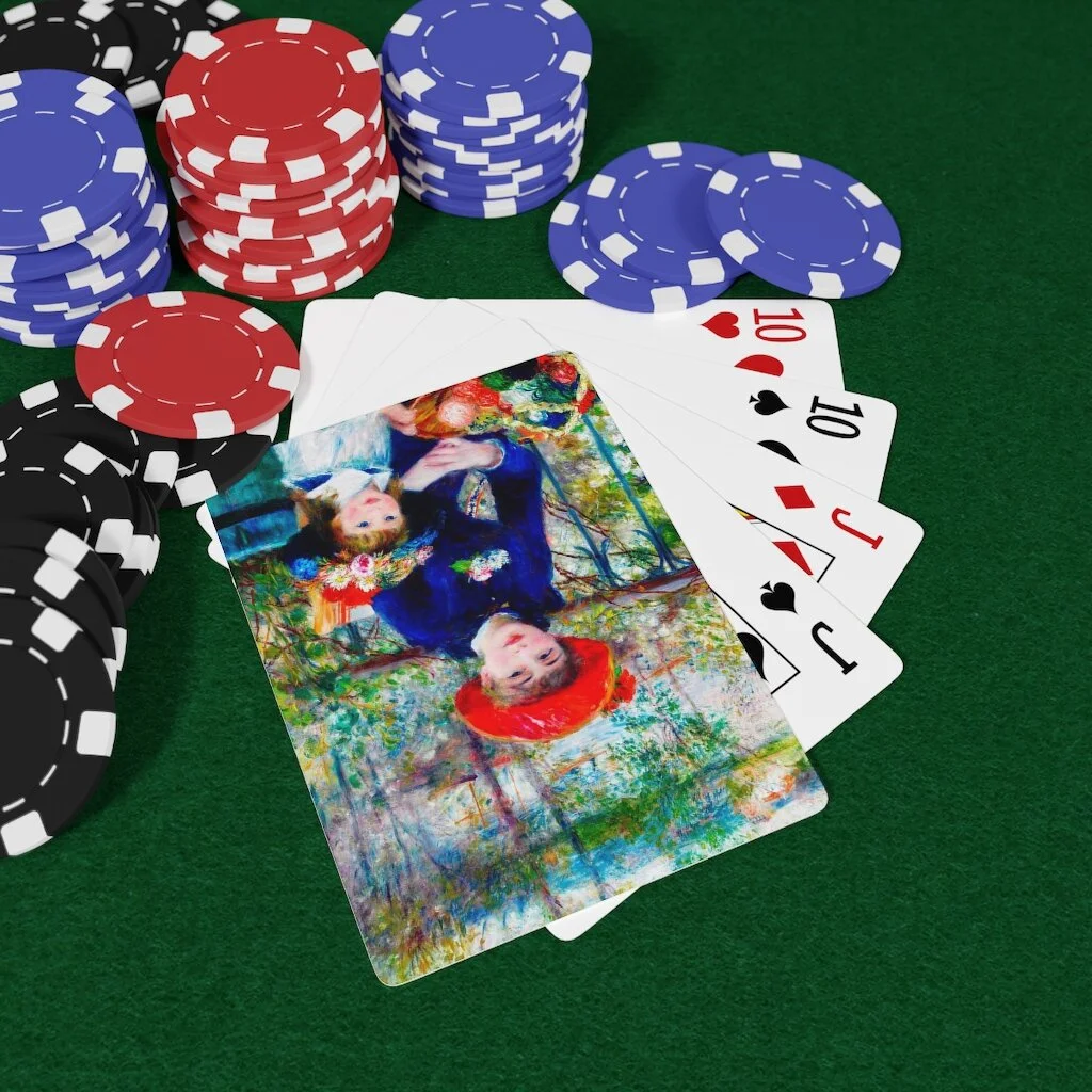 afabc5996cef37917bbb16f7fbe826a1