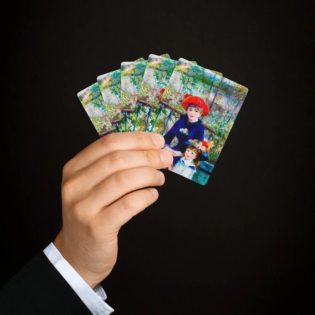 52b38bad6c6c1d96c3e0263daefc3df7