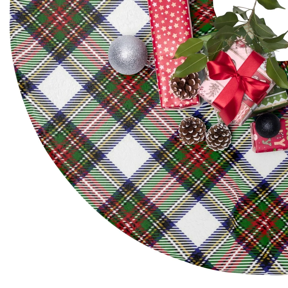 d2e2dbba2570983128d6ee55d24af8d0