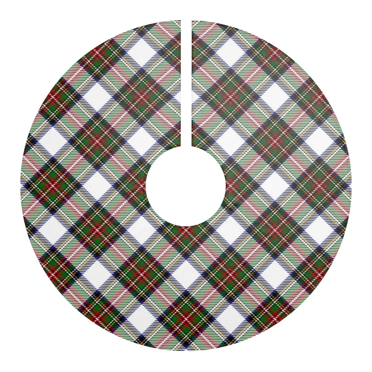 8ce48ff809b3ce281b2c4c4e6a9aabe6