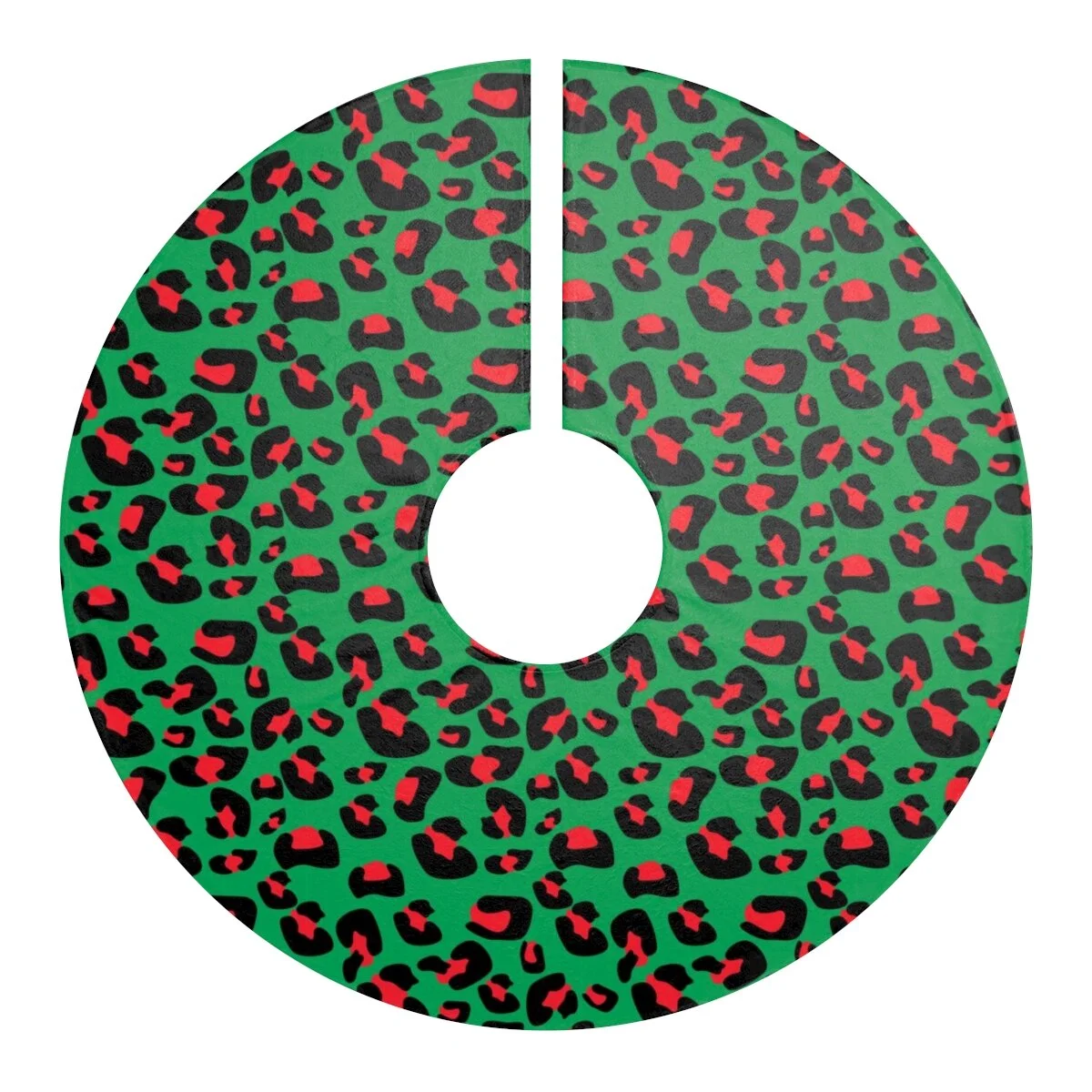 a4e7b0476a6616616766e71af0e2d5da