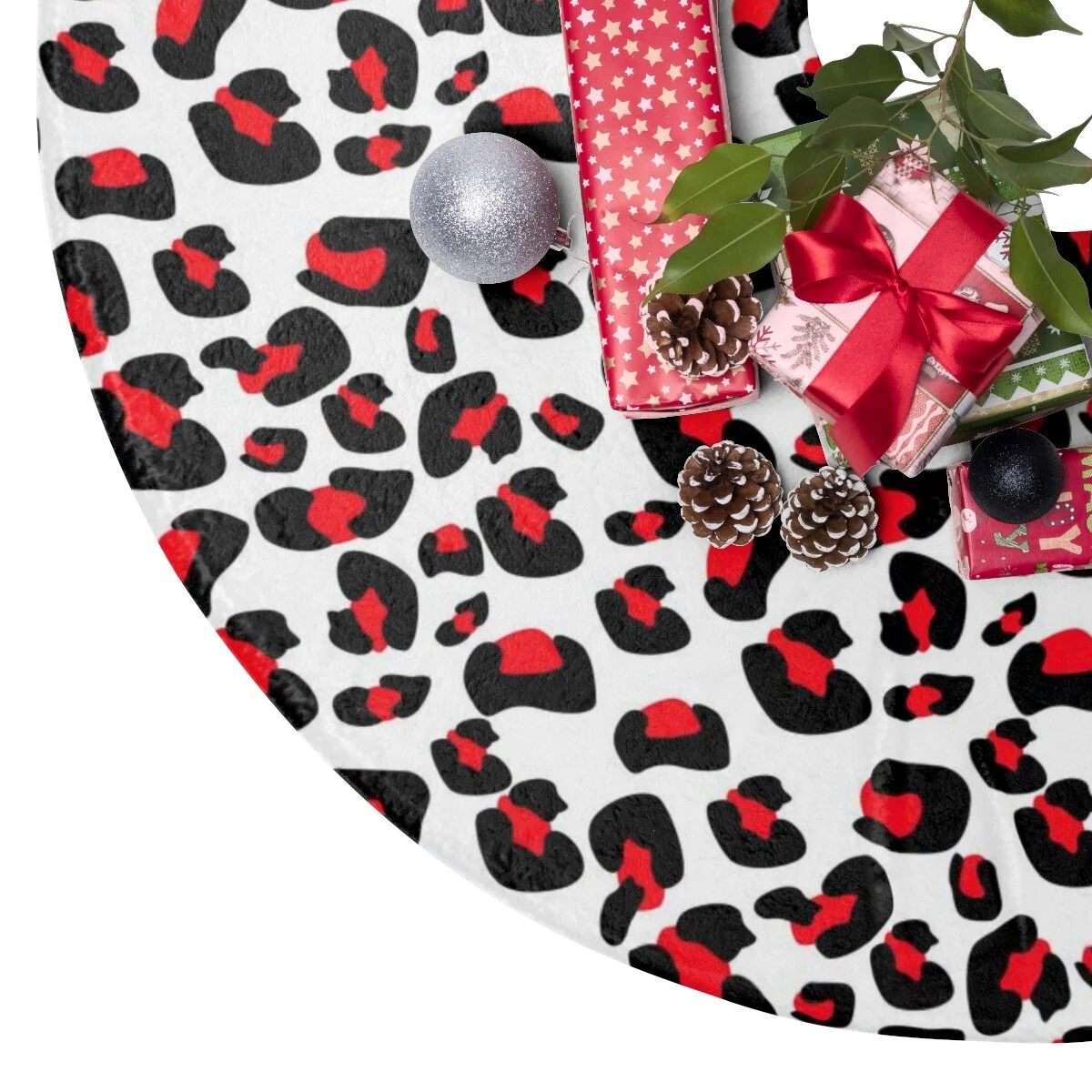 4e2580e621970f49a18bf91f45ae7bc4