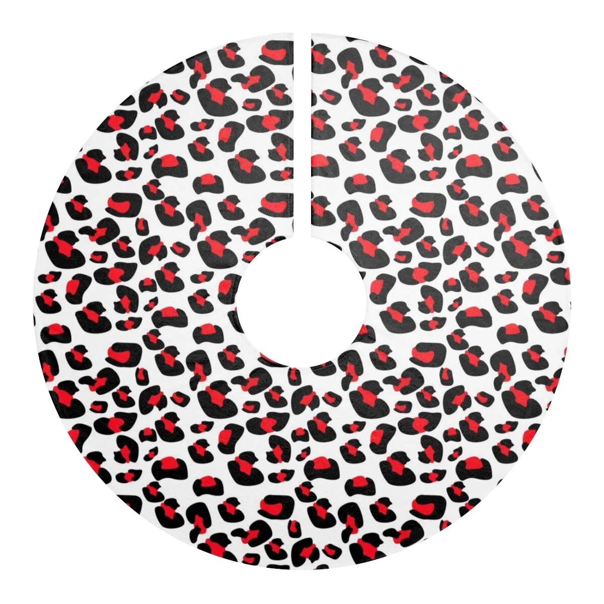 f4c5dc53317307357278fd8c1f801eb5