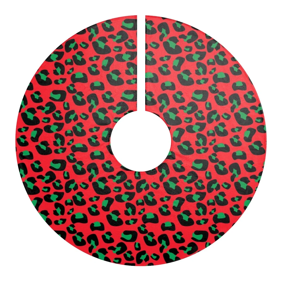 16622193b110b9bbd9446a89ef2a8471