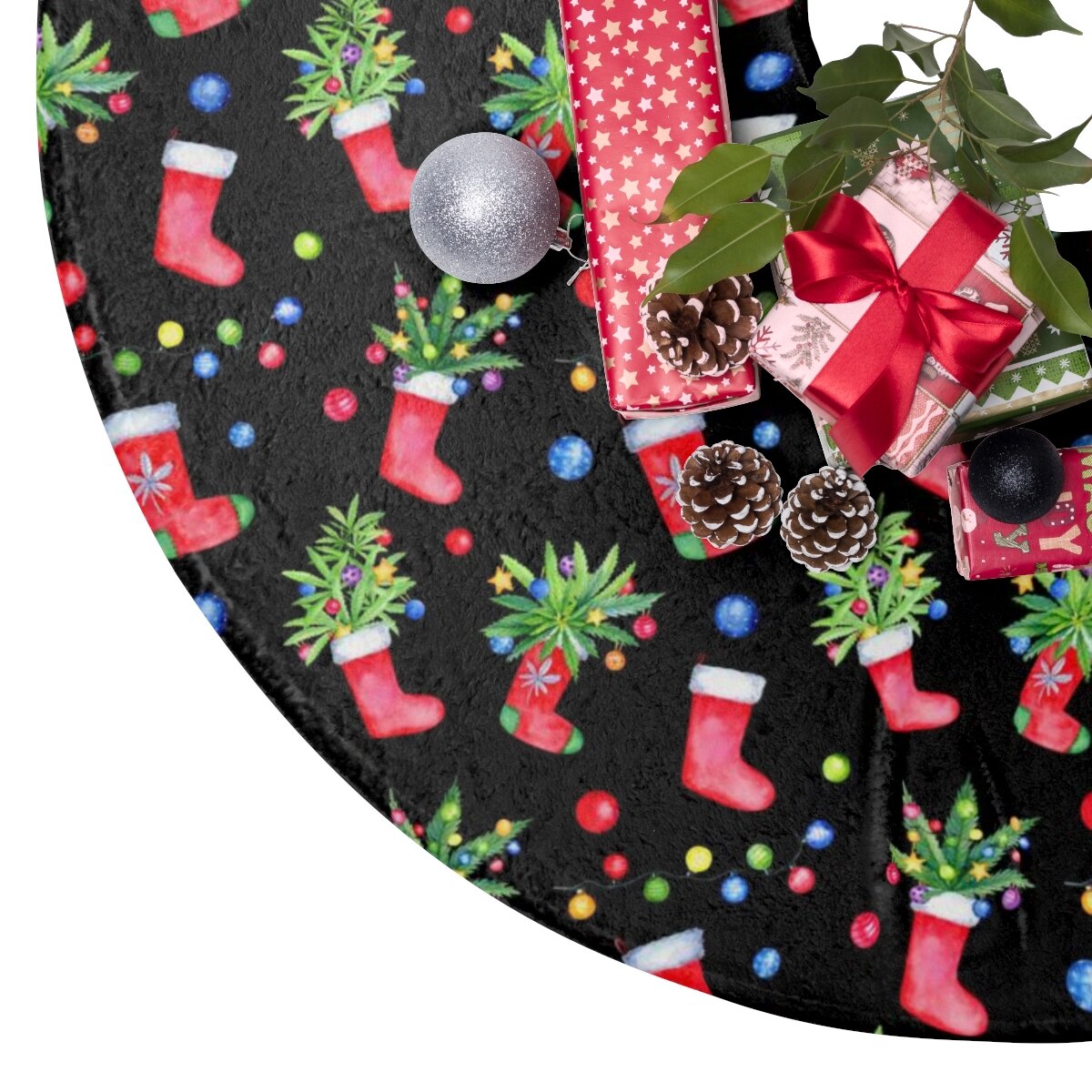 1cabb75ac56edb148edc9ee08b49d493