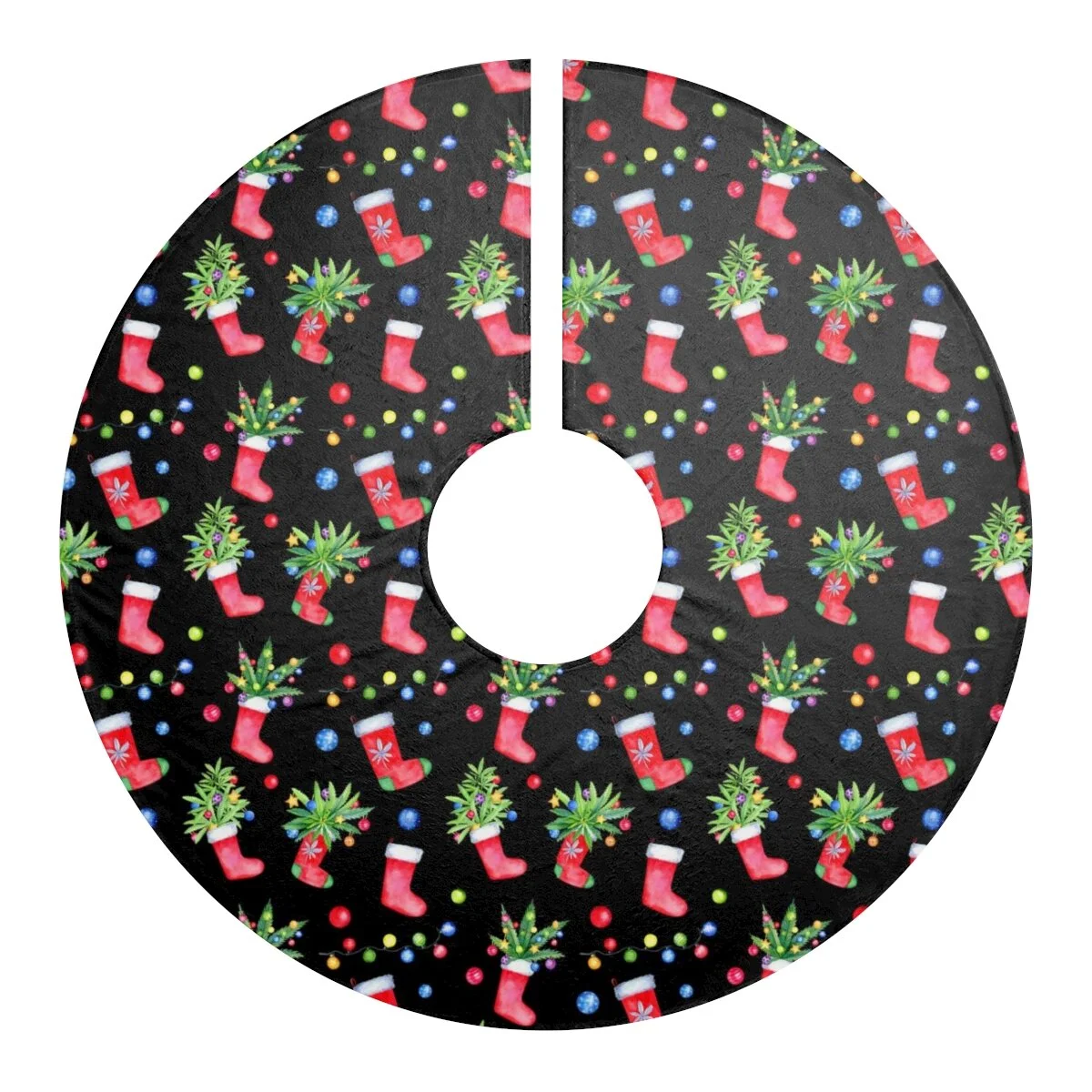 b05c2c22218f0fe722fdd7d15fbb86db