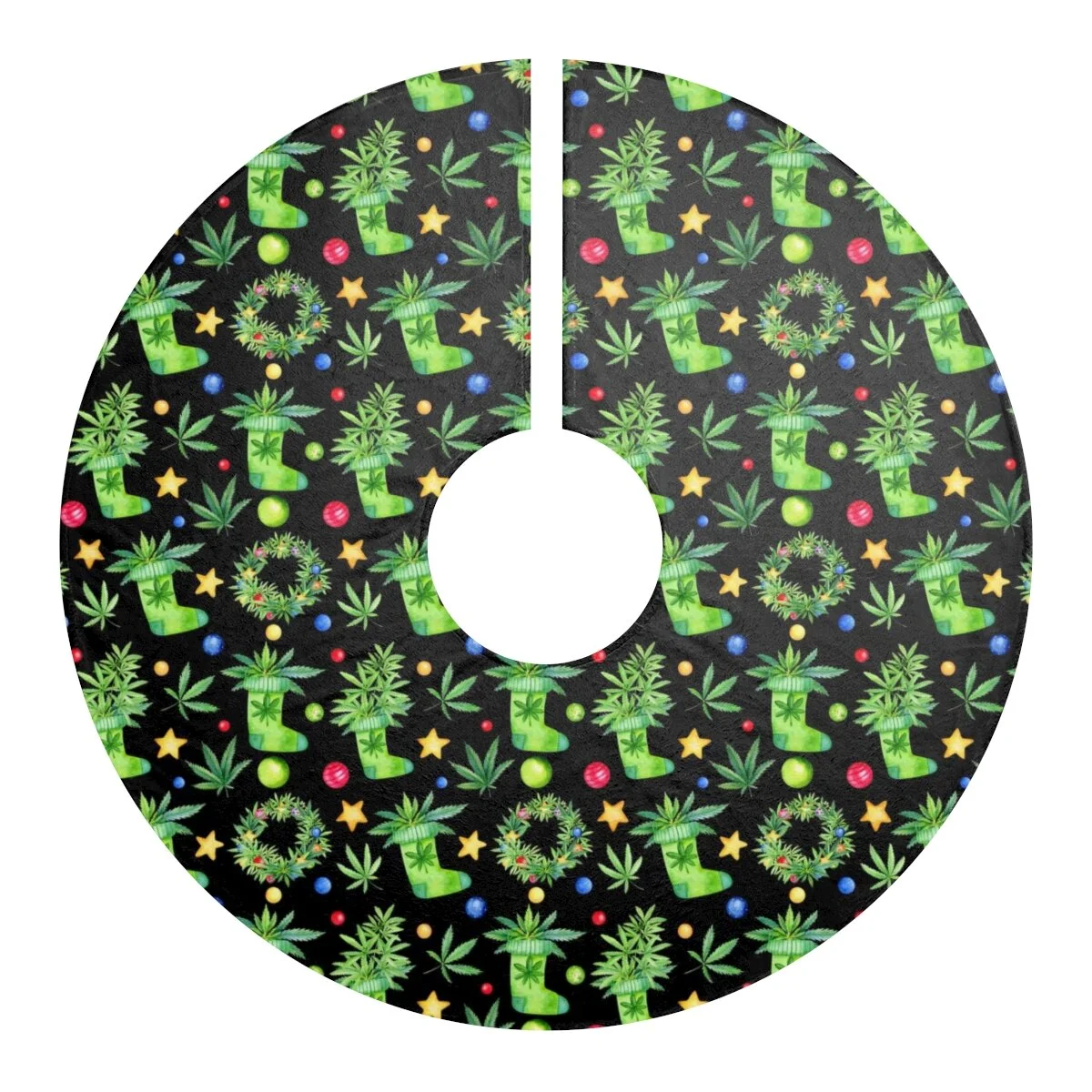 86e3341a2c78a1cbf7f62736ec6fb690