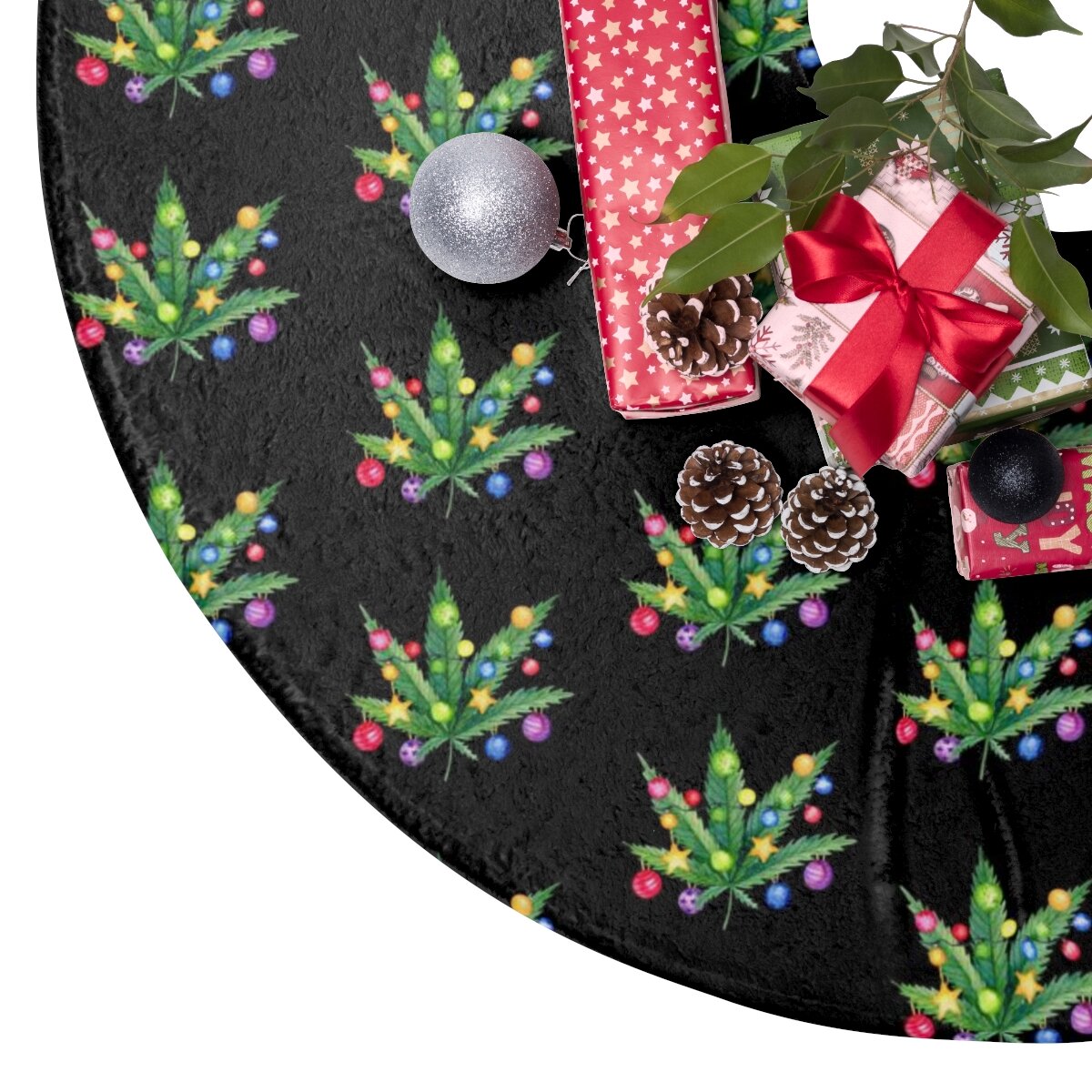 c6f235682fd57174132eeaeb33c15417