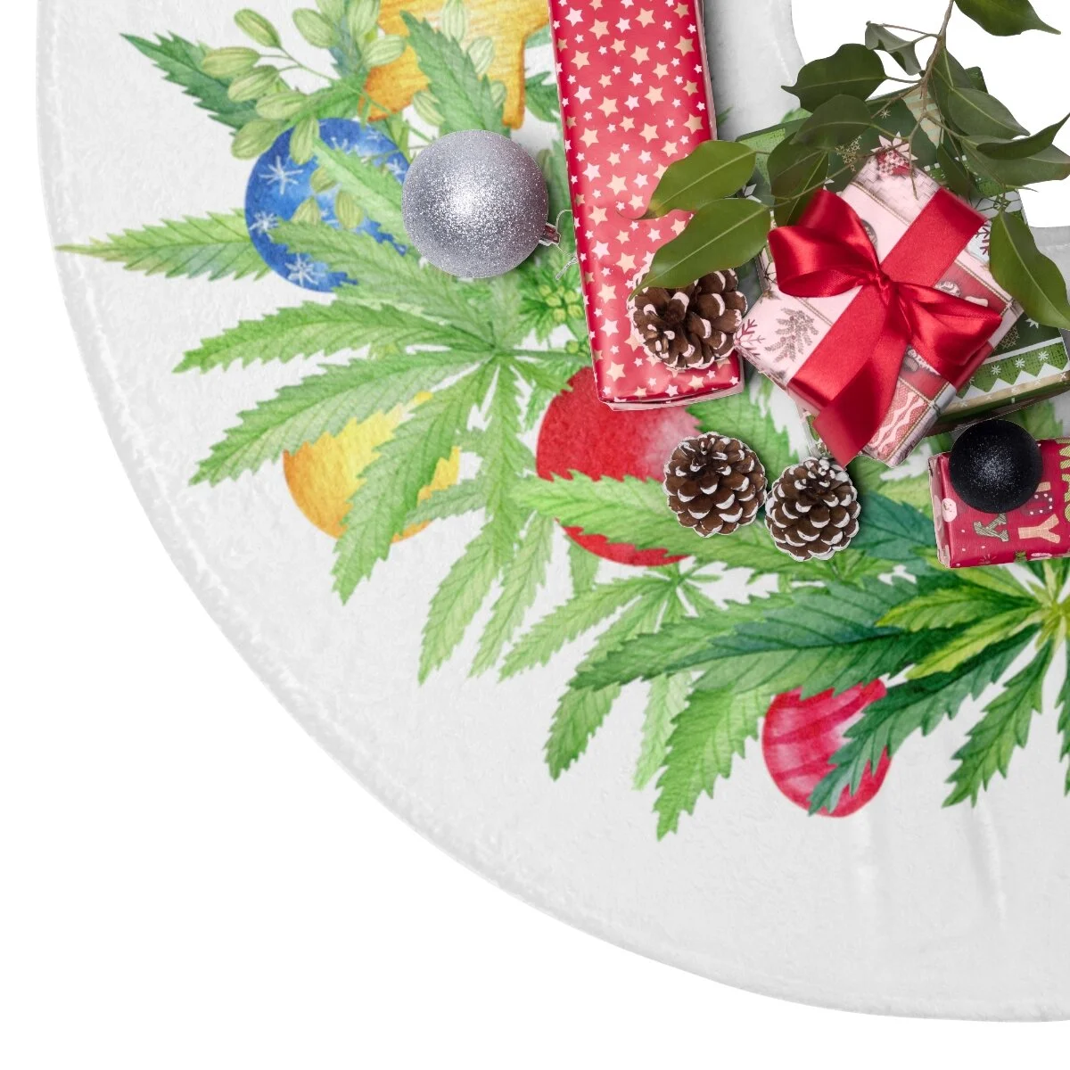 383a2faff1598a8a51b9a51f54ac7528