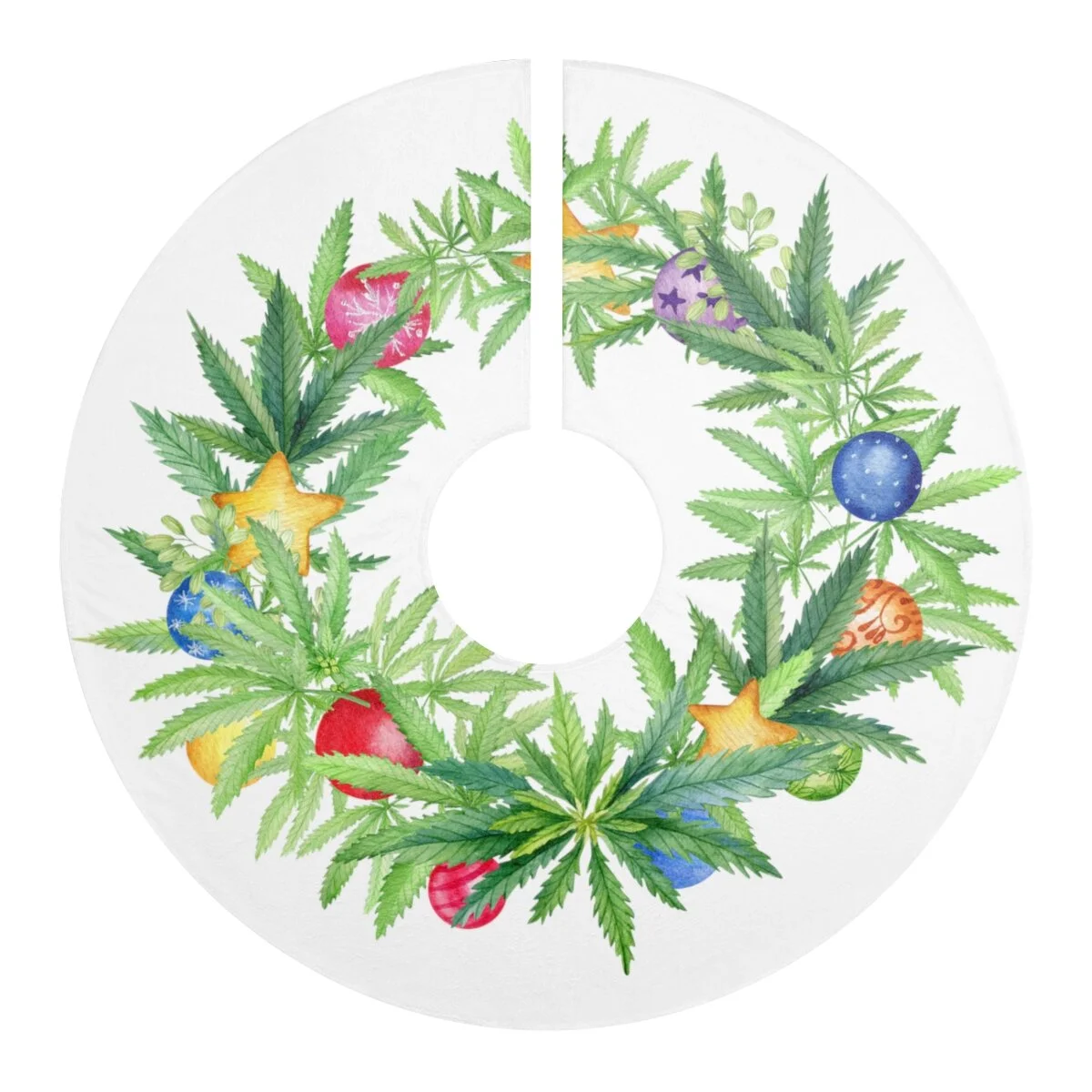 d94f4db935df3167a8c4765895cb6206