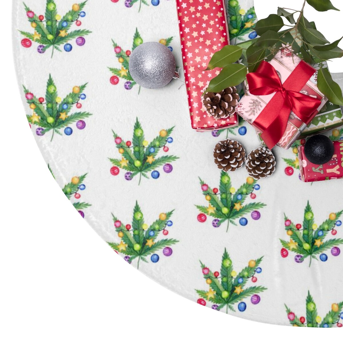 31552fda5c04c338c298e039496938ee