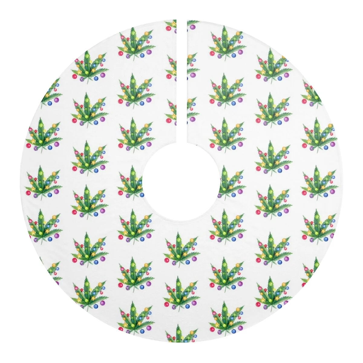 b0ffc005a90848c82d19a3932cc65ed9