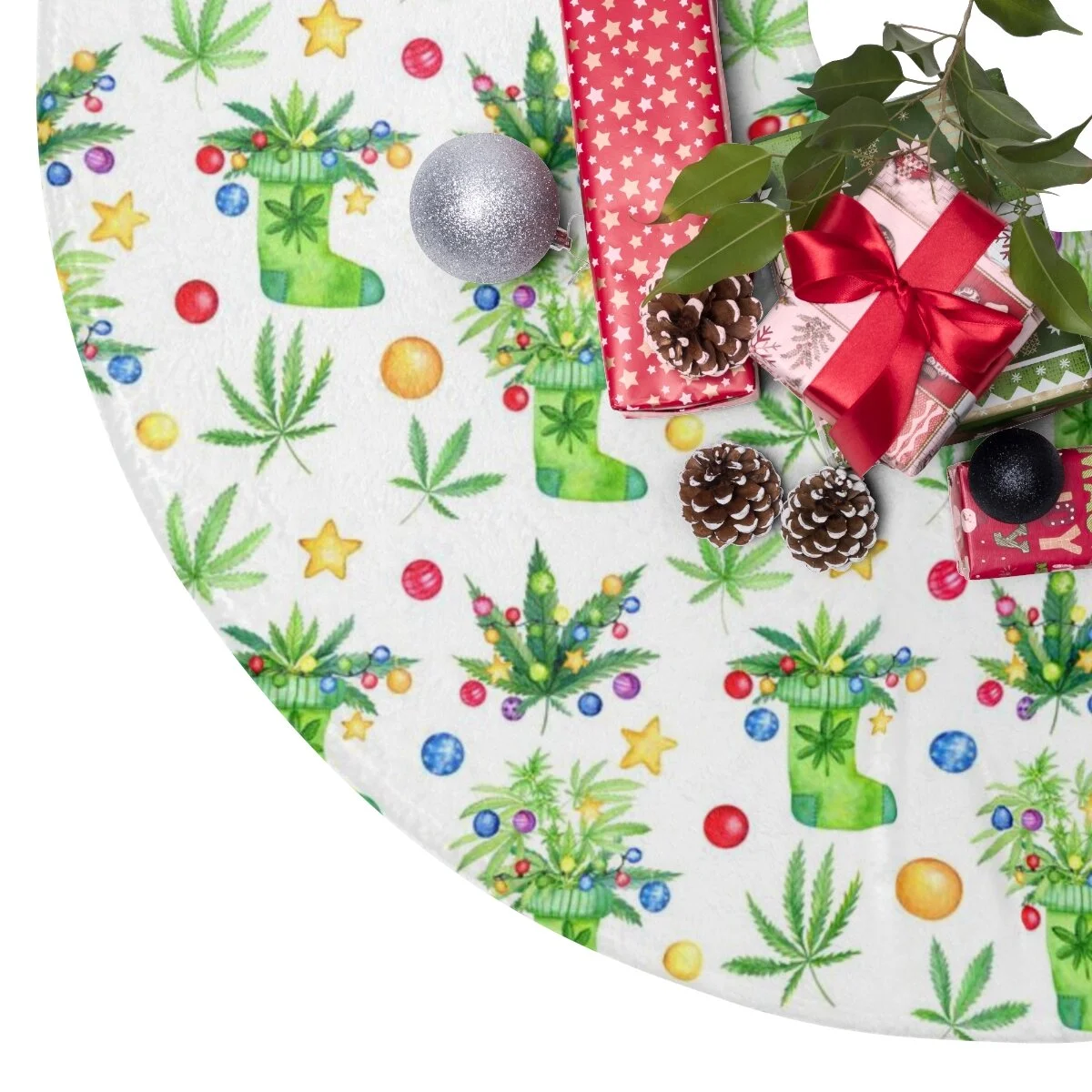 acef22b3e4b6850fc582414bdafd9b9c