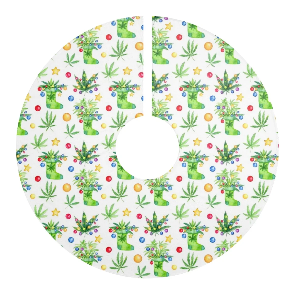 fc77f7ee9e654c513211c2ddec8fa66d