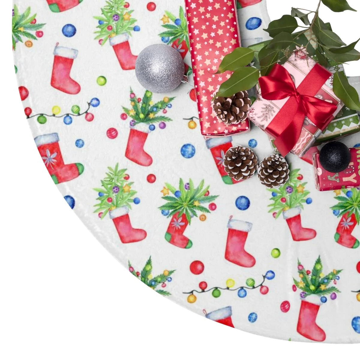 34a5e366f9b951f5359247f6cbfd7442