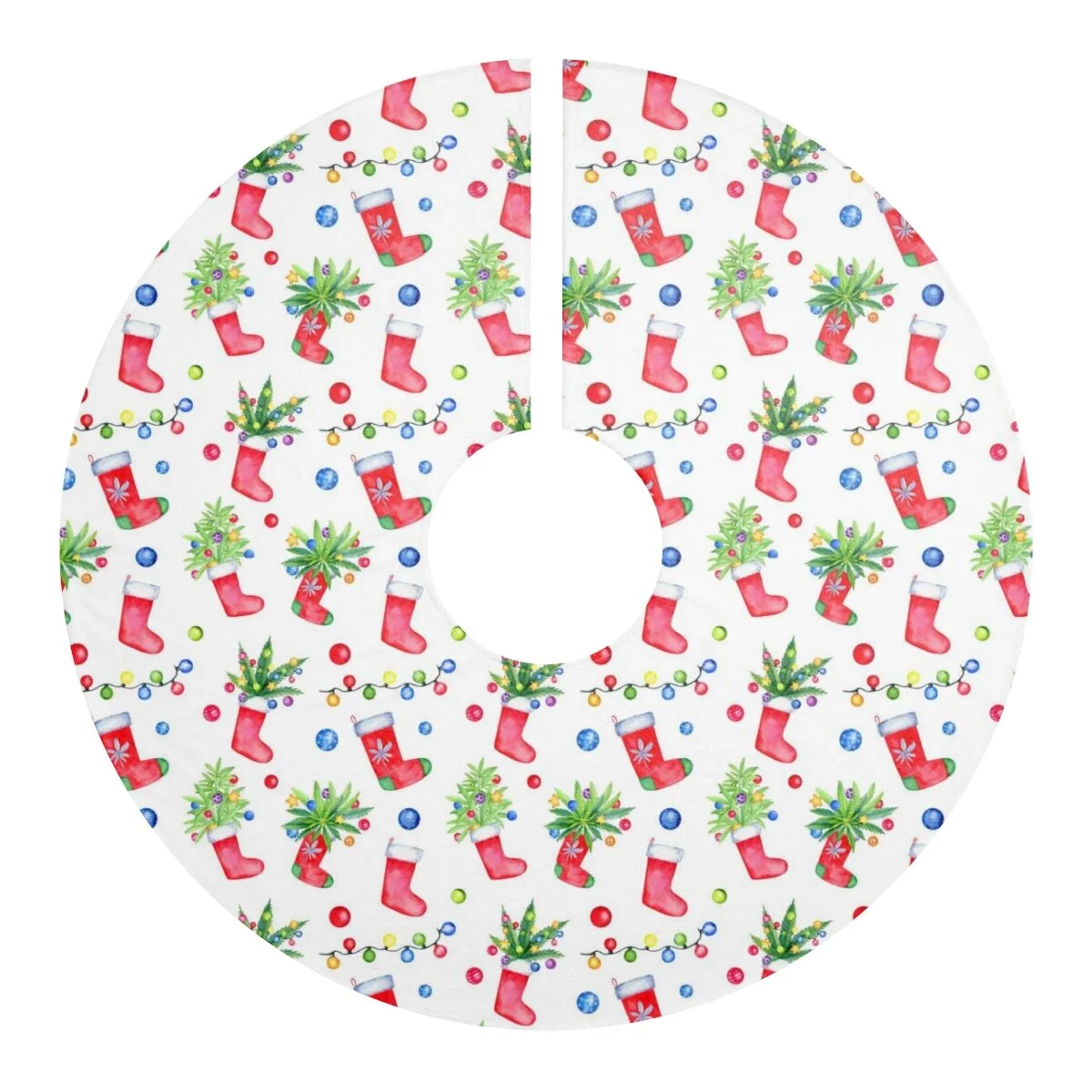 8b849e328e37fc464f252689fae9c5c1