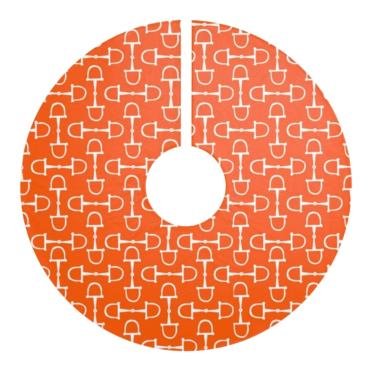 b615d850835621b4d1490d7936eae435