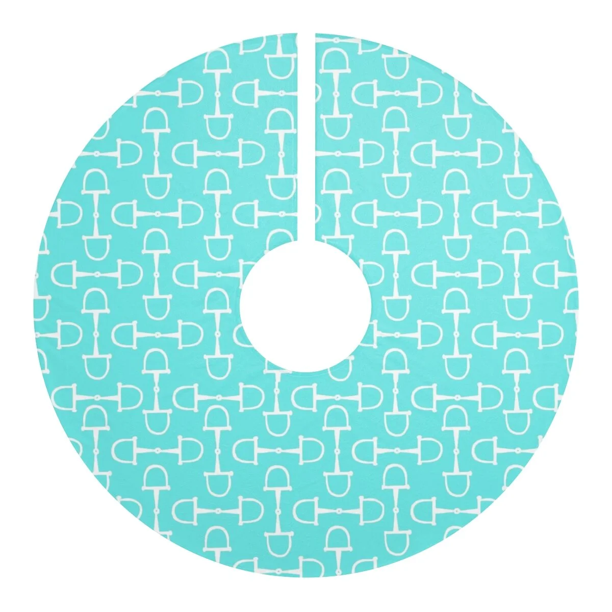 0ee00394a6e4bc44ab8cdbf41a0ff740