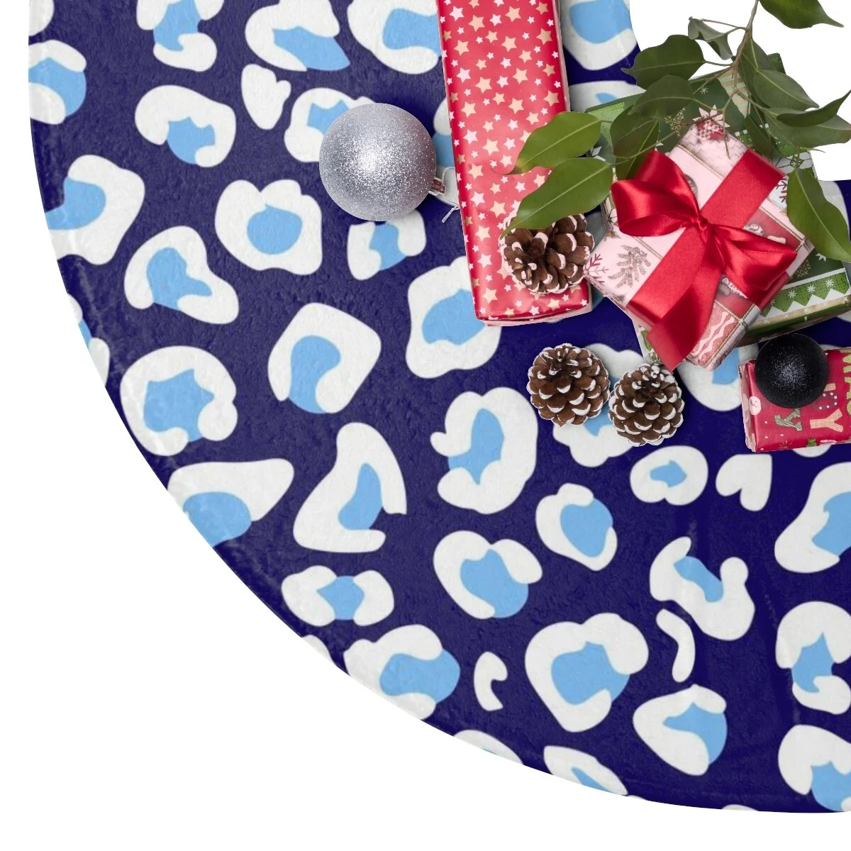 c0ed7f17087b7345f5a859291ead513d