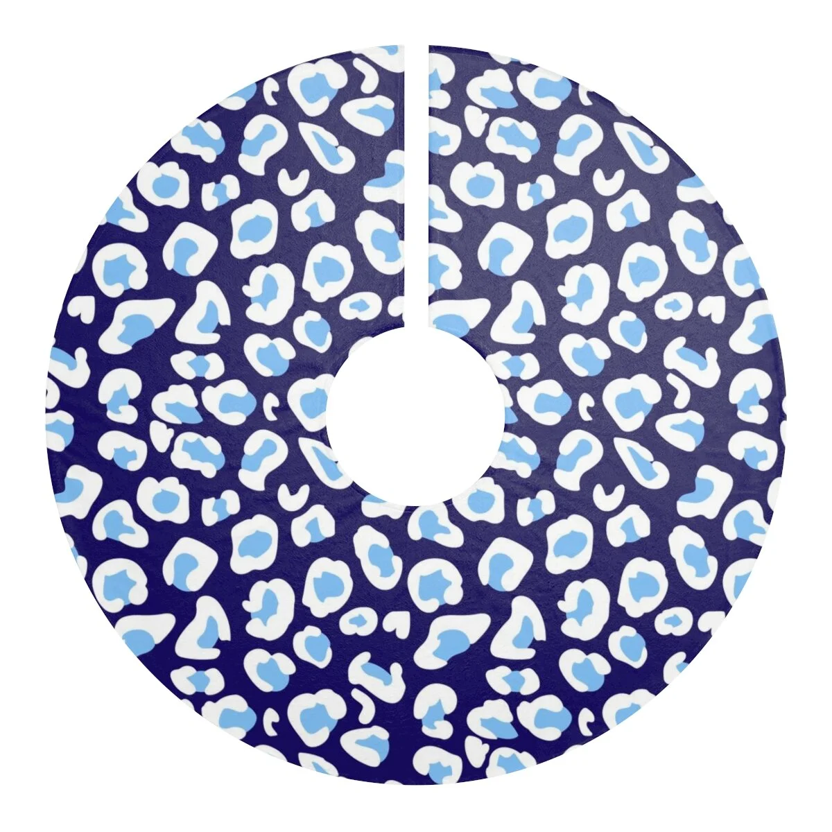 e1f3efe4b039814d800a09ab0def0d6f