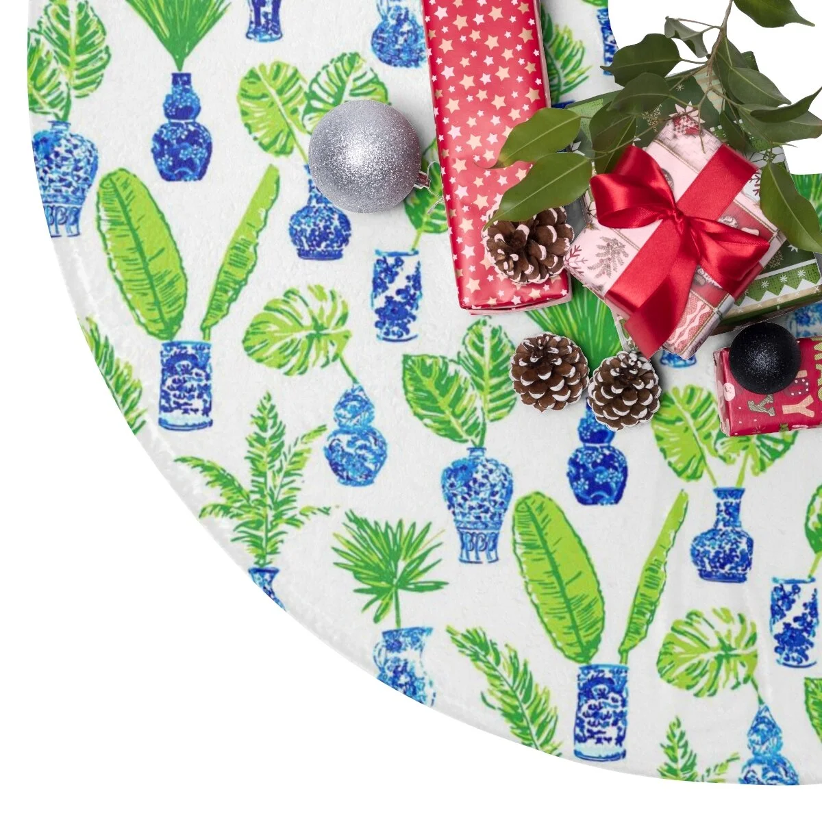 fae803b16e964cae9611a6cb917e7022