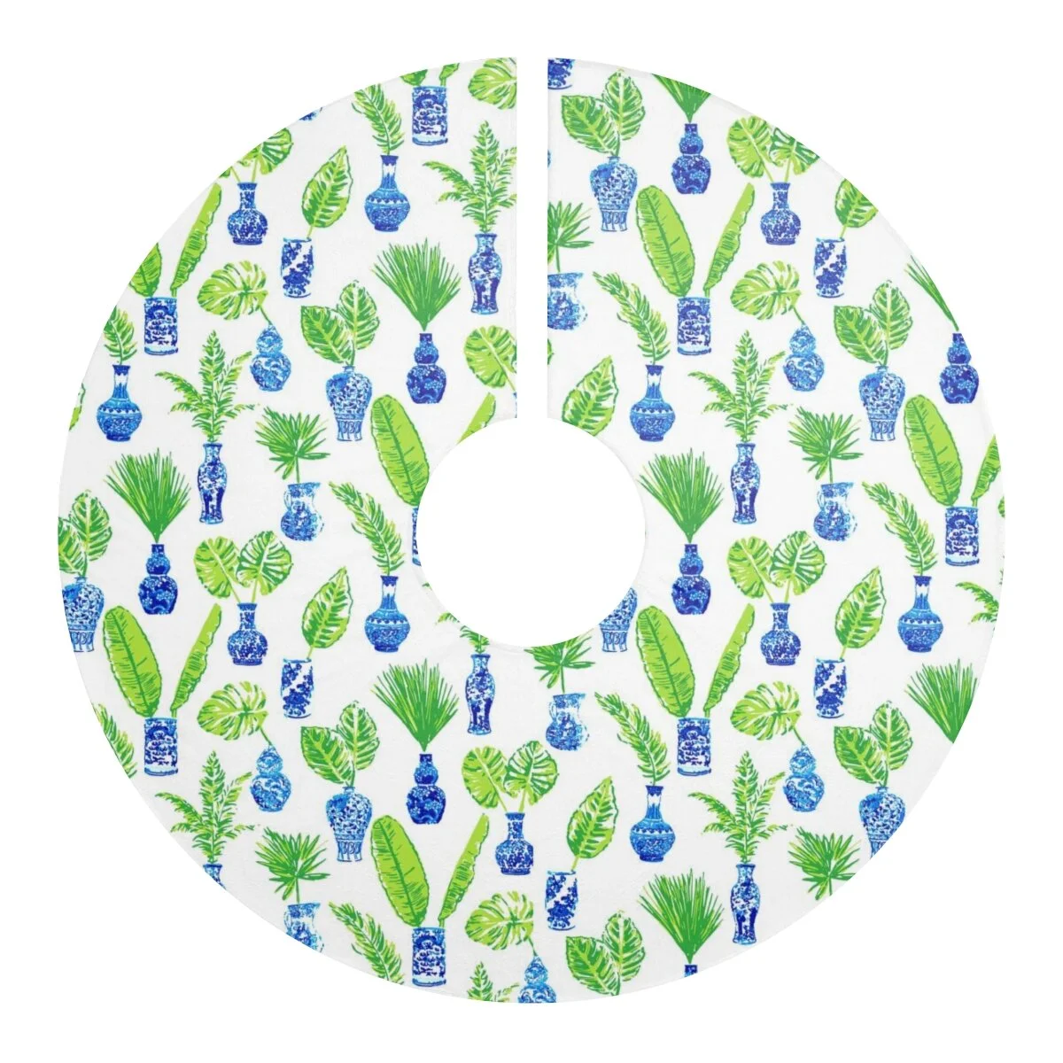 700e5943250121d8033450b1ca2211e2