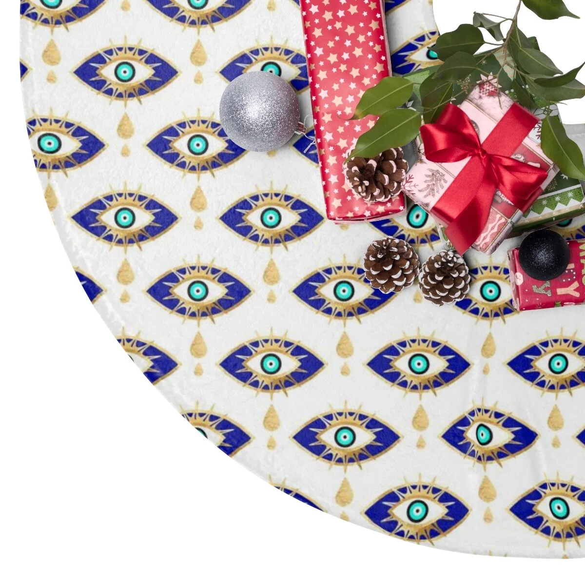 af53c578b8d7abbffb63b65cfe5e5372