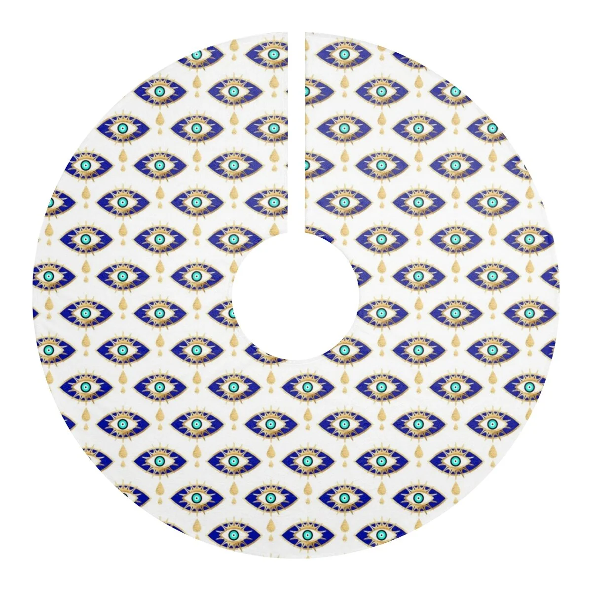 b6fe42663dfbdf244ca7efd19f5a7eec