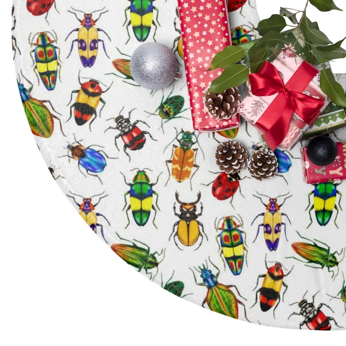 7cb2cead47cba13f97e0661abd13f760