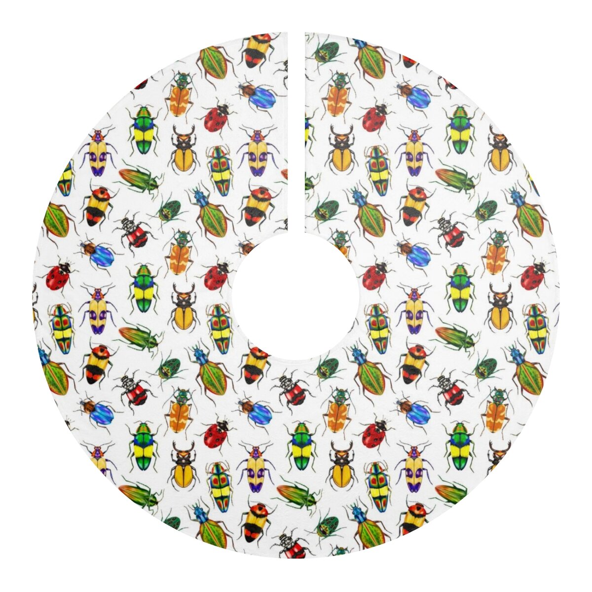 891510674c9b05b24a6839dc9e3934fe