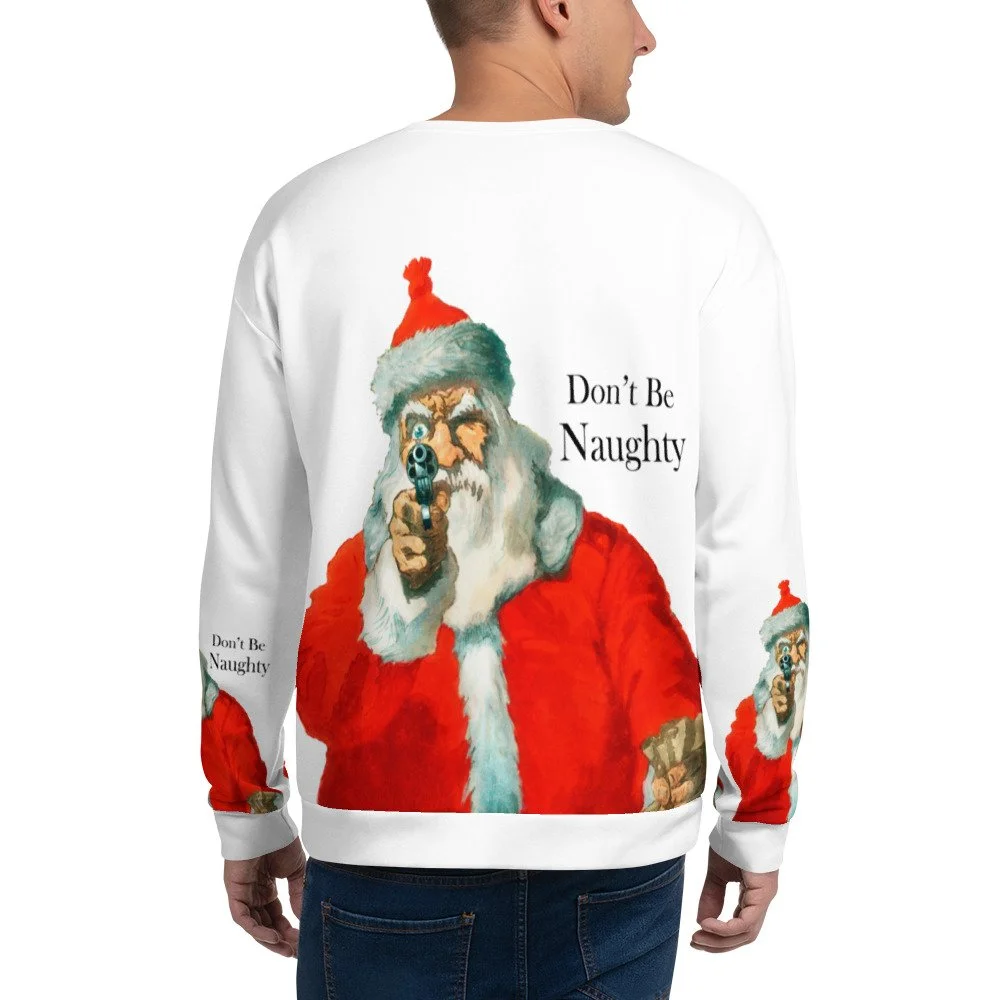 all-over-print-unisex-sweatshirt-white-back-6324cf8b4f8c3.jpg
