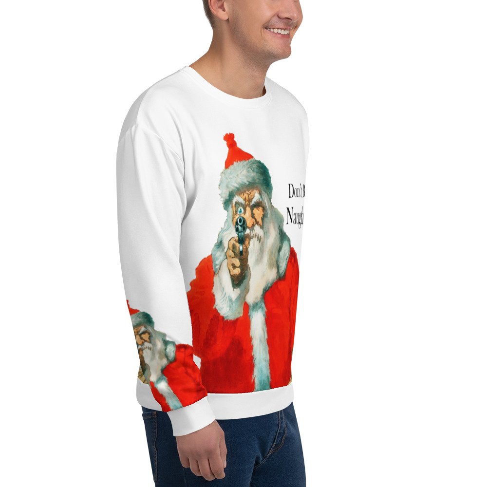 all-over-print-unisex-sweatshirt-white-right-front-6324cf8b4fac4.jpg