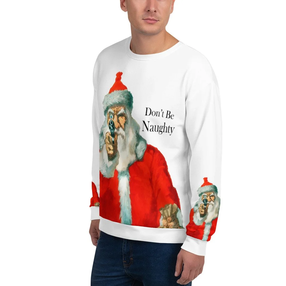 all-over-print-unisex-sweatshirt-white-left-front-6324cf8b4fc89.jpg
