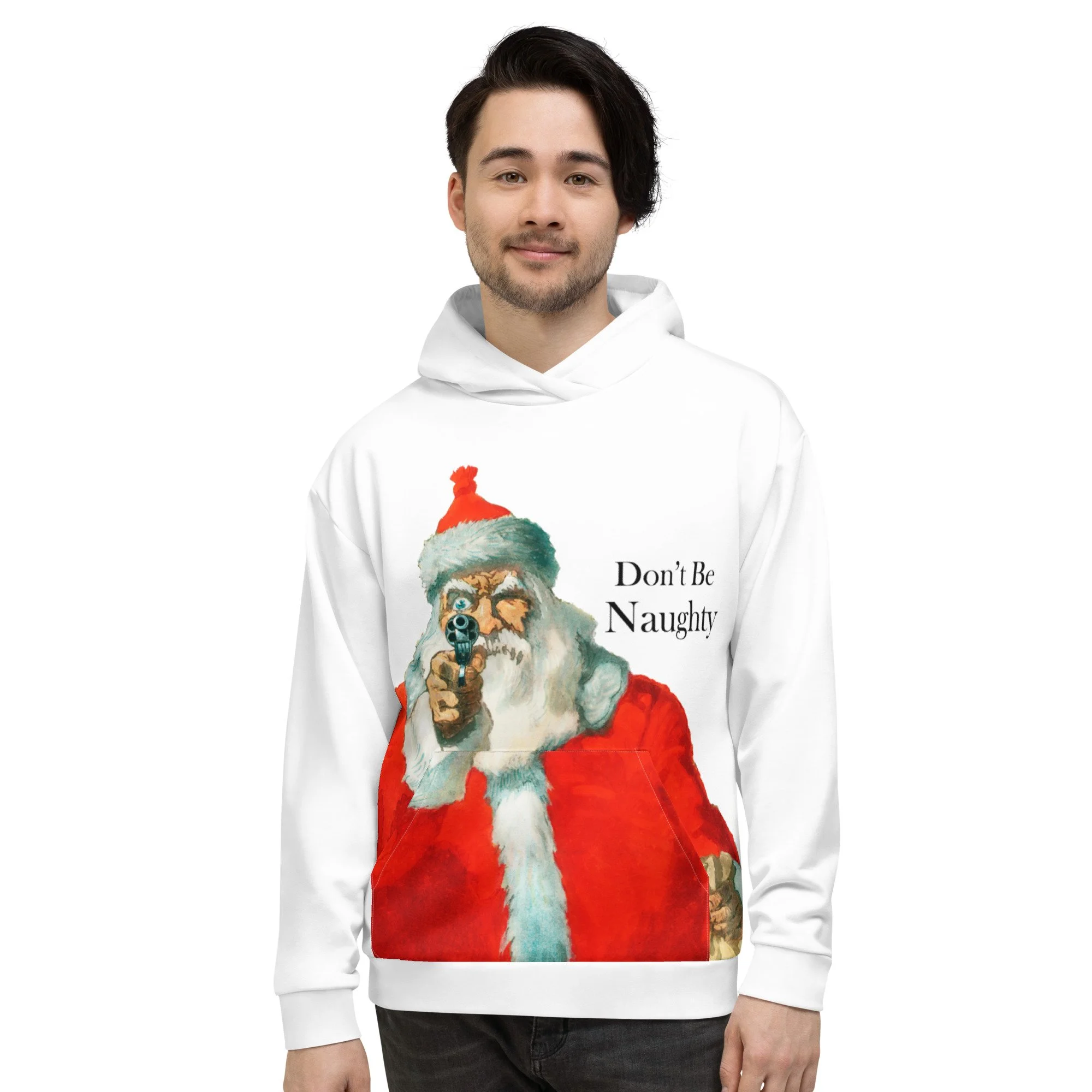 all-over-print-unisex-hoodie-white-front-63252e4369131.jpg