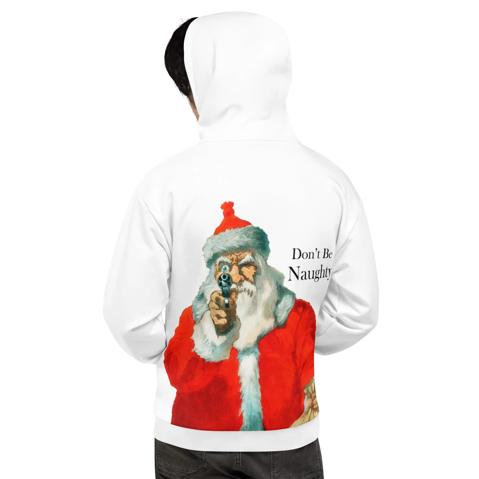 all-over-print-unisex-hoodie-white-back-63252e436fc10.jpg