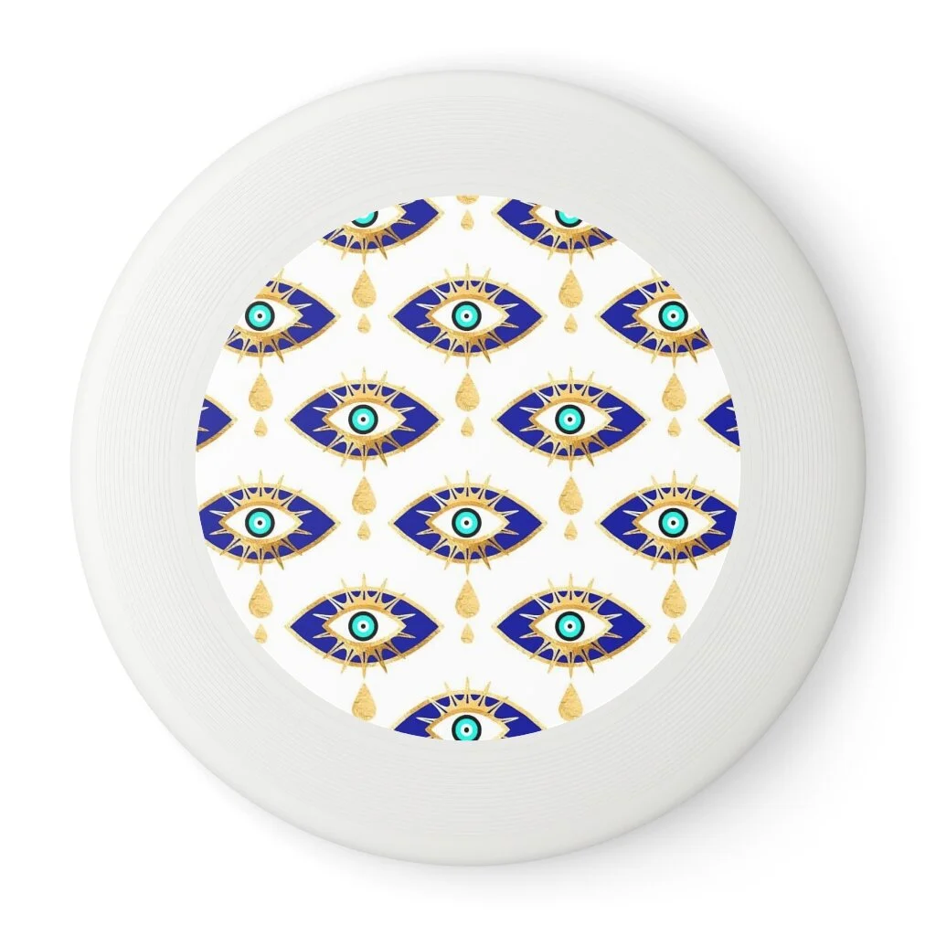 38a2680e9a29766a7aa59990d8caeafa