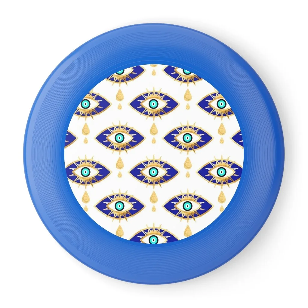 4a11faa20af156eee7165538c8a8ee62