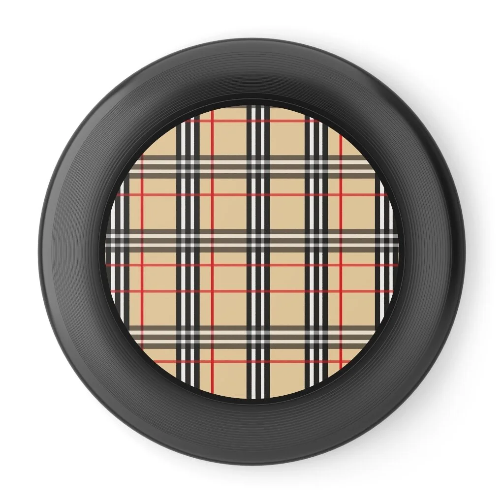 22f64994afca01b24b91fb6499afe594