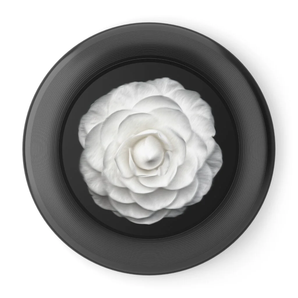 5c52f27cdac057233cf5d68be4f4b264