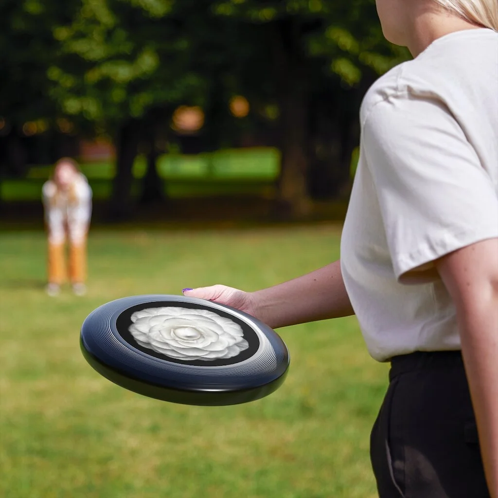 8c90a7e4f6f37e26e7094533eafab26a