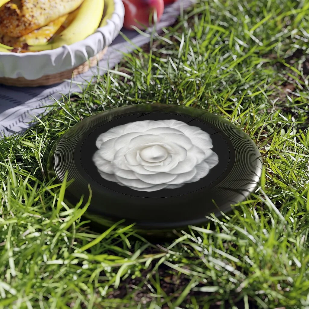 de06d0c879dc748274f5a08292425b3d