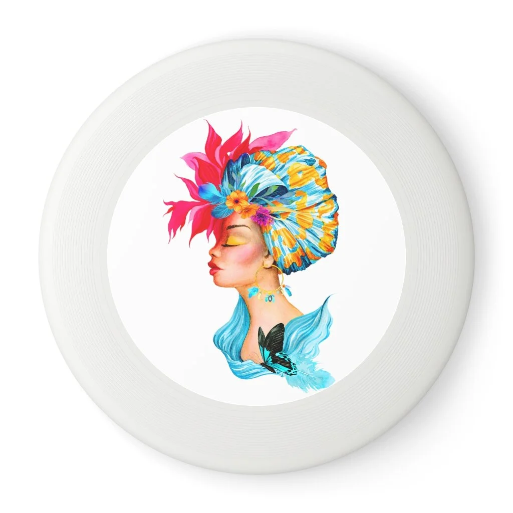 ab73aa29682a015bbf1d26606d853132