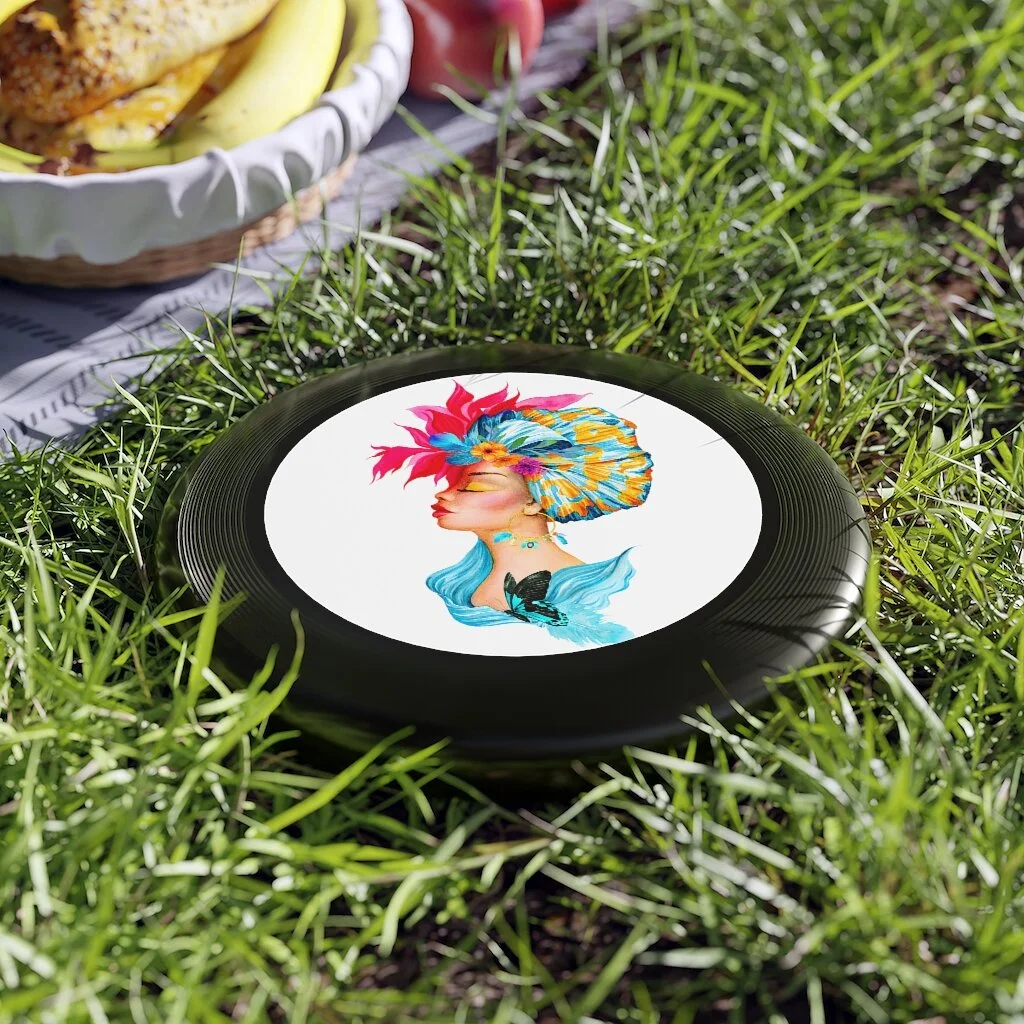 b7ec19536bc1587fc828ea9fd385f349