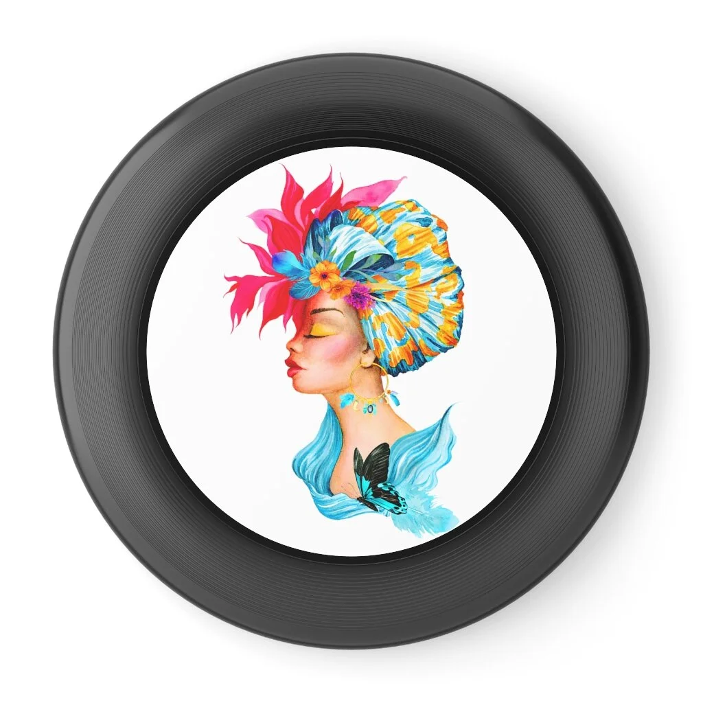 9772a40815b17ec4d0903d5bb8396815