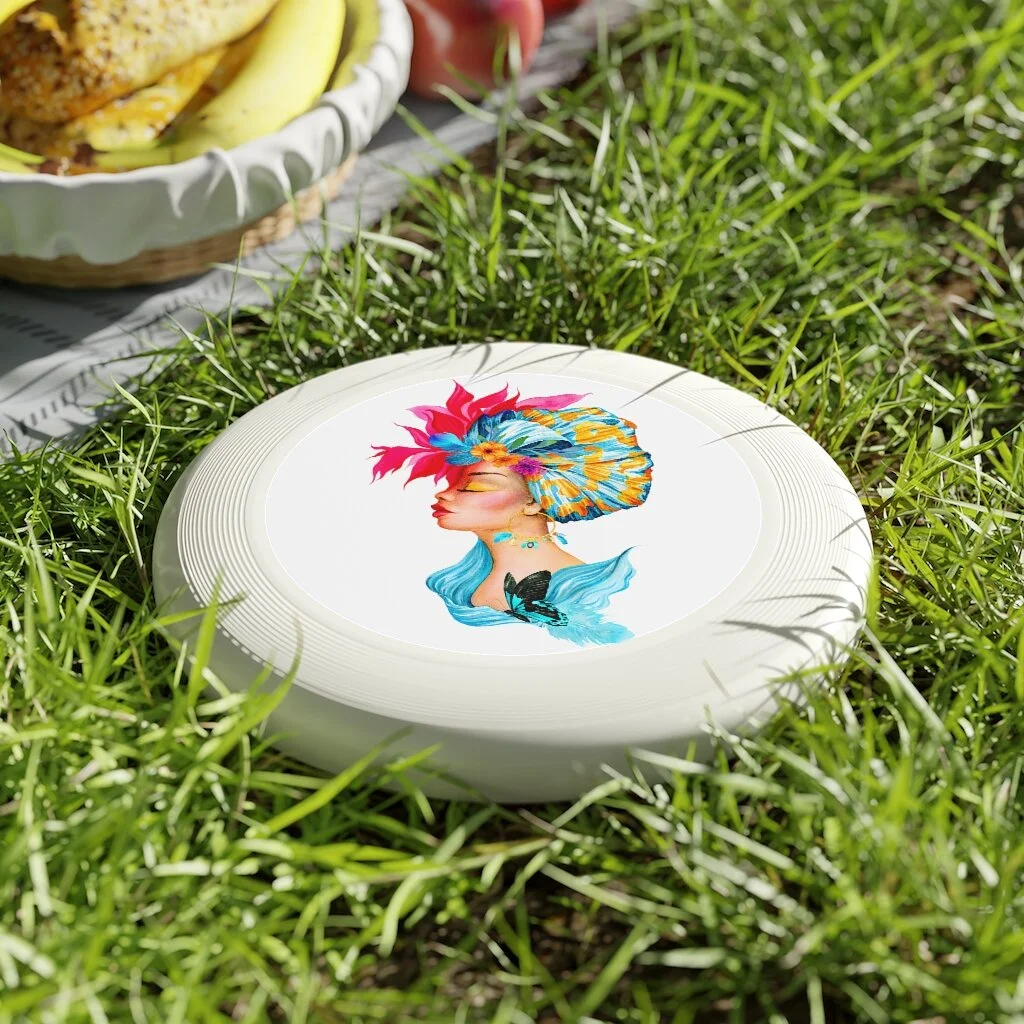 5c6b5715e7f39608db30274560a1763c