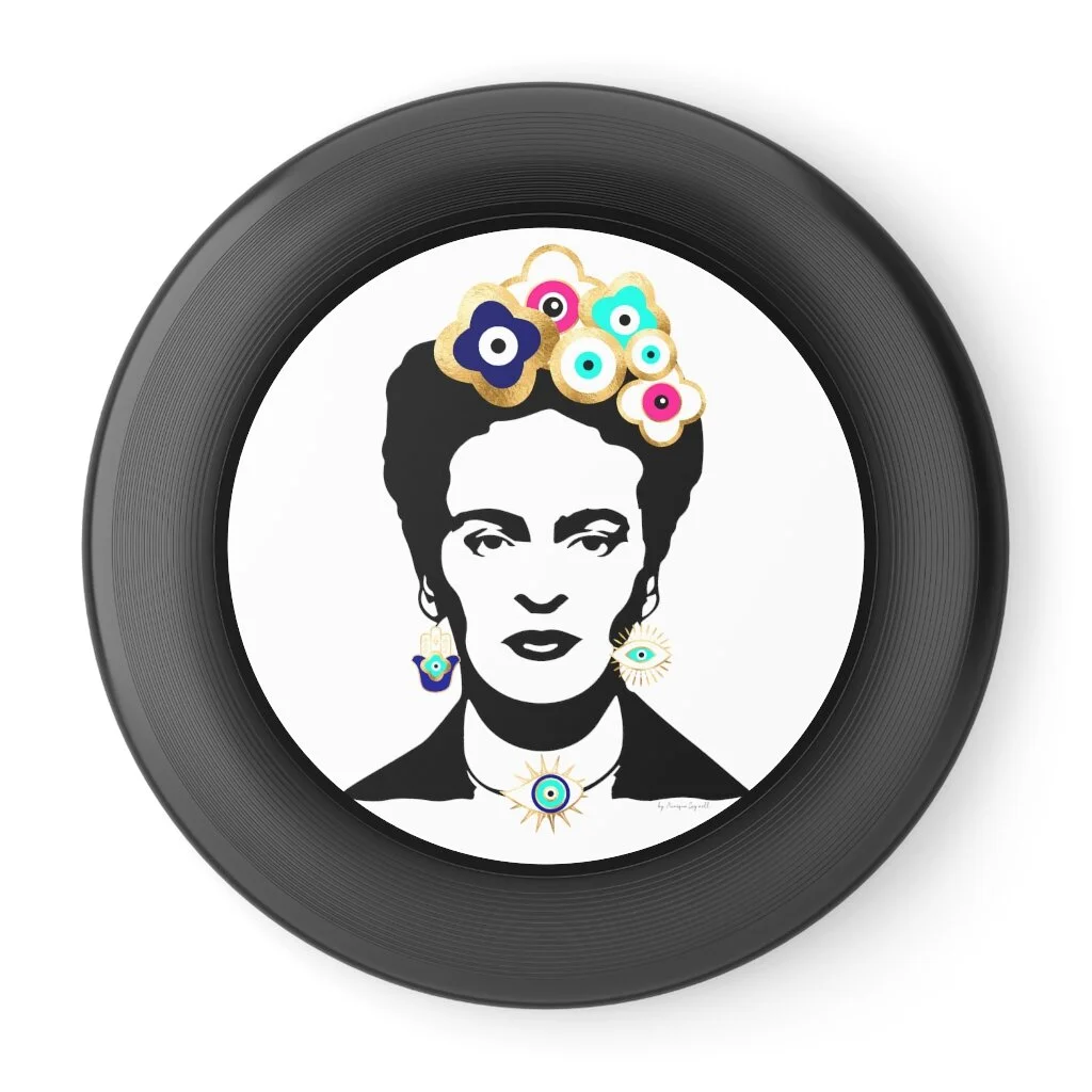 be16f86f2fa392c6d9909a029085fe95